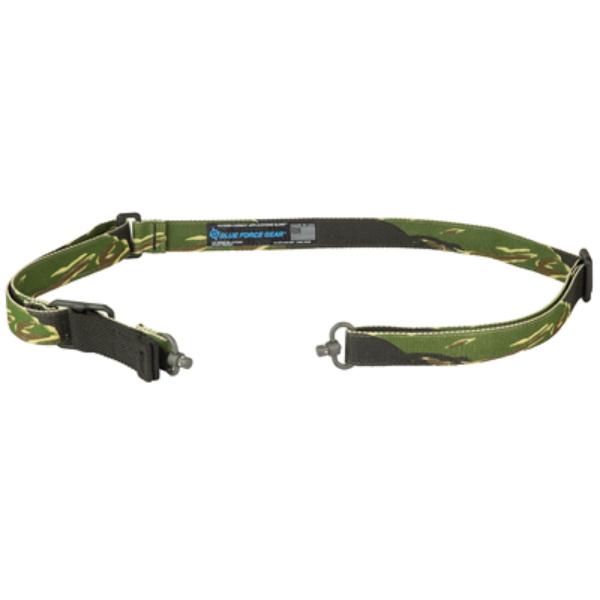 VCAS-PB-125-AA-GTS 2-to-1 Point Sling