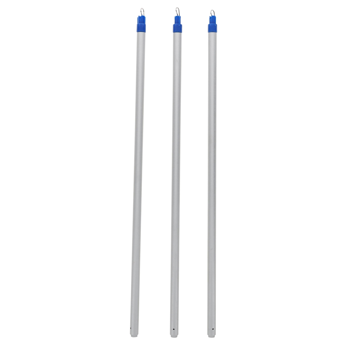 1201679 X-10 Primer Tube Kit - Small - Pack of 3