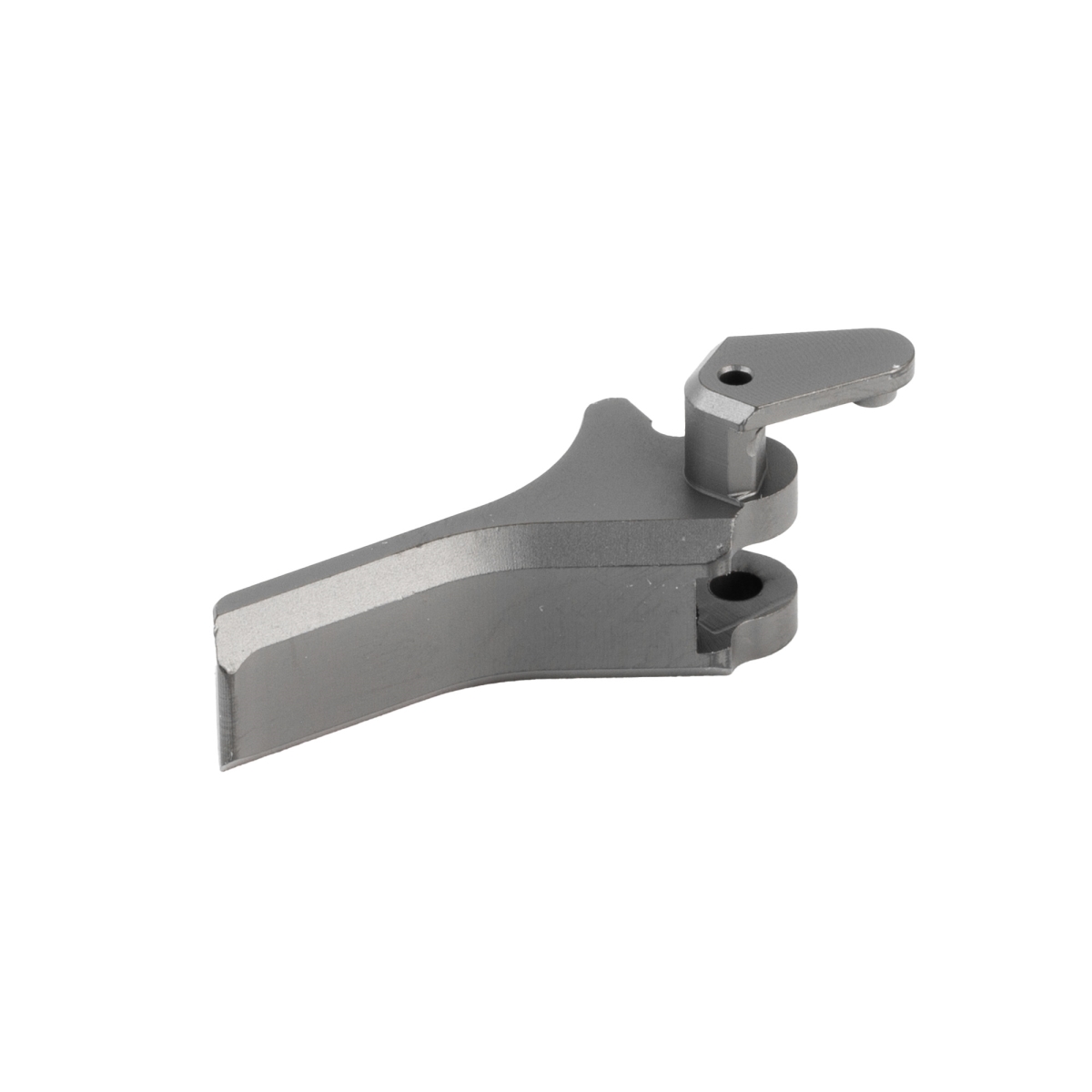 TP-P365T-BC TP-365 Trigger Shoe Only for Any SIG P365 DLC - Black