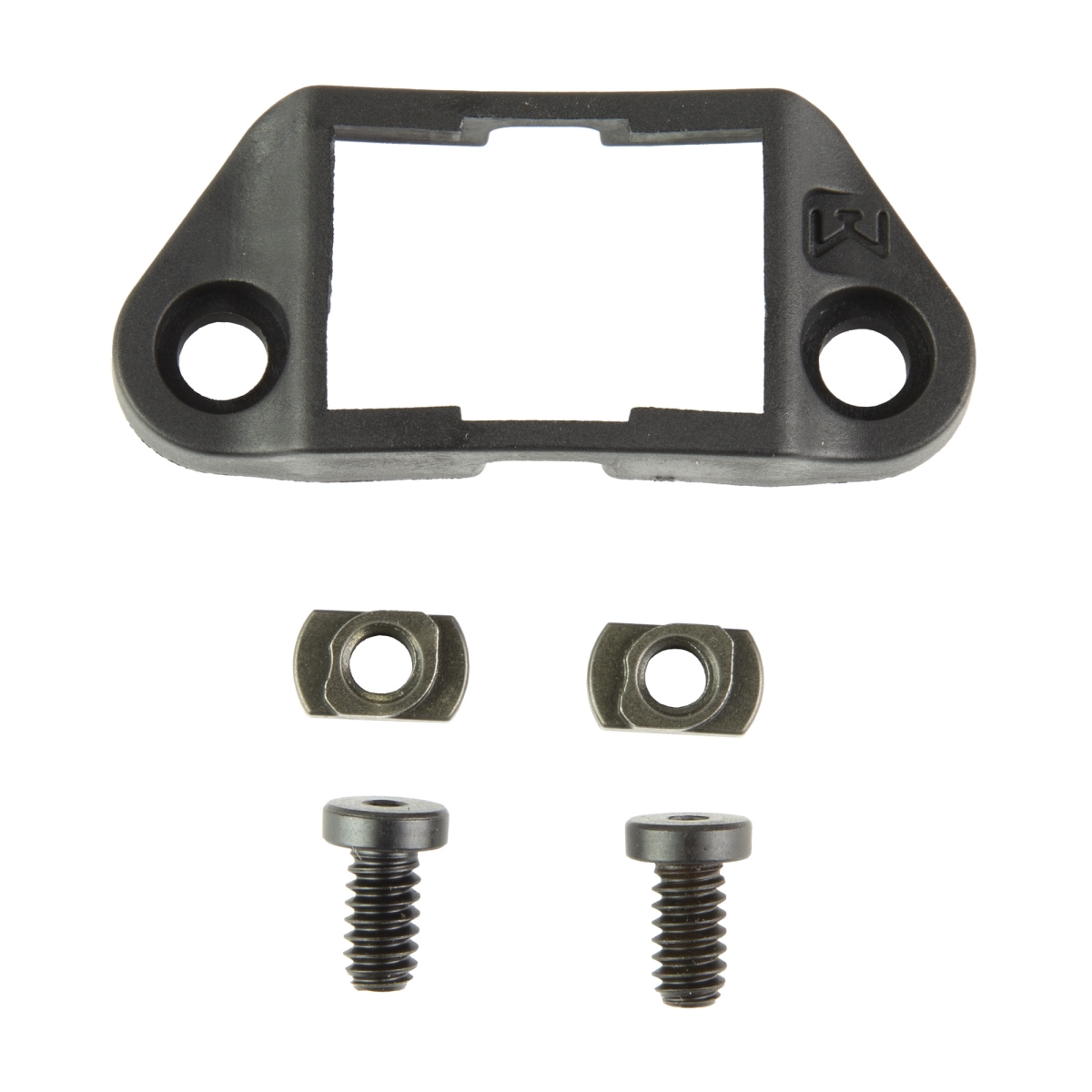 Unity Tactical MBL-MLOK-BLK