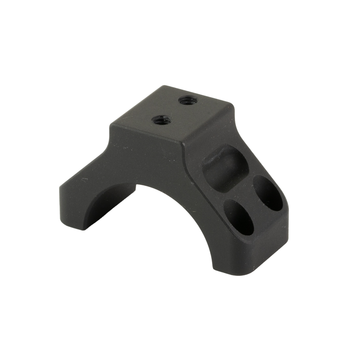 RKE-S30B-PCR 30 mm REKE MRDS Top Ring for  REKE - Anodized & Black