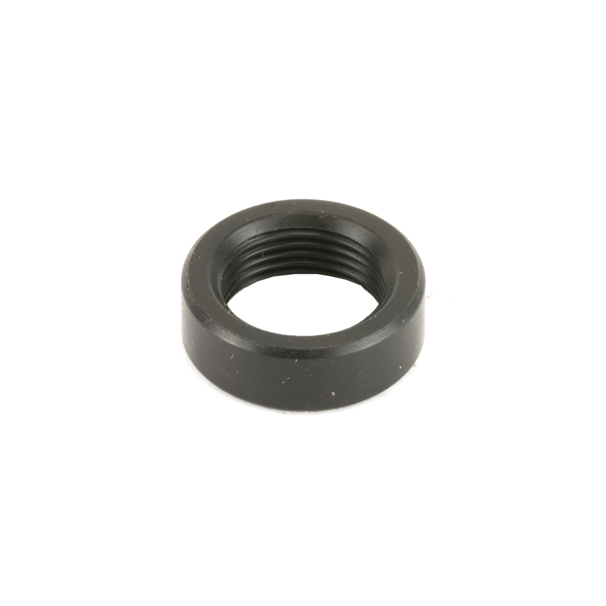 DA423 0.5 x 28 RH Thread Spacer - Black
