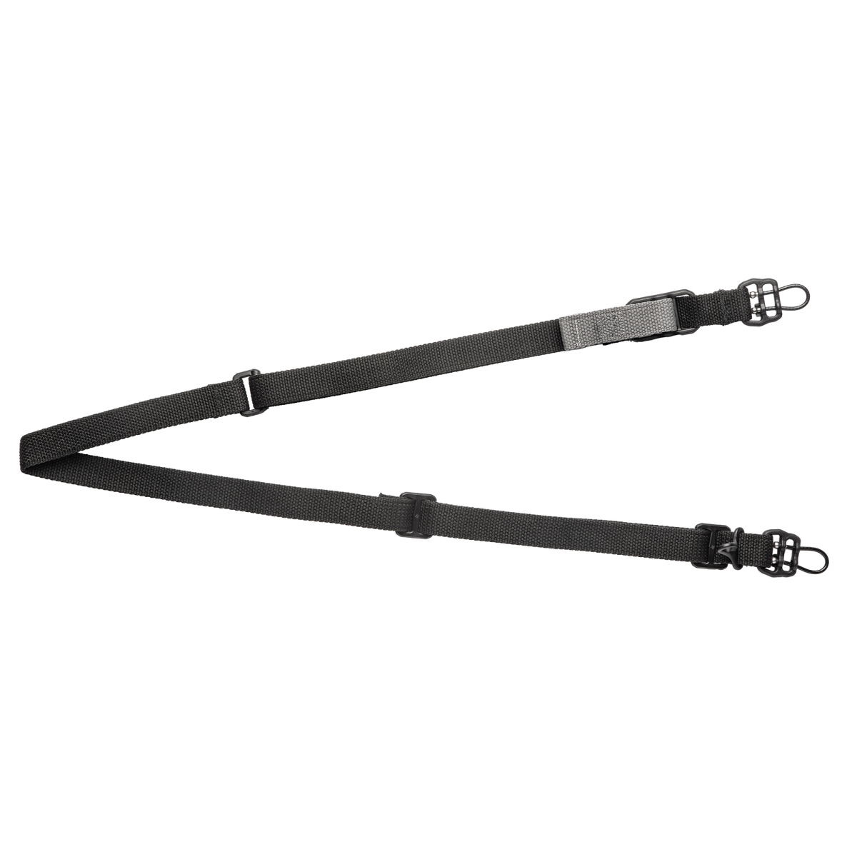 SPECIAL-1903-BK SMG Sling - Black