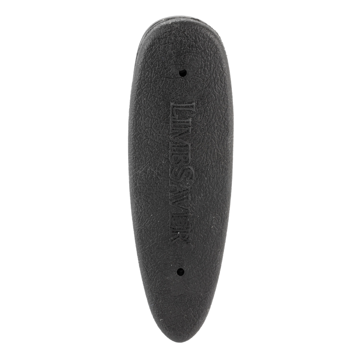Limbsaver 10826 Airtech Precision Recoil Pad for Fits Tikka T3X - Black