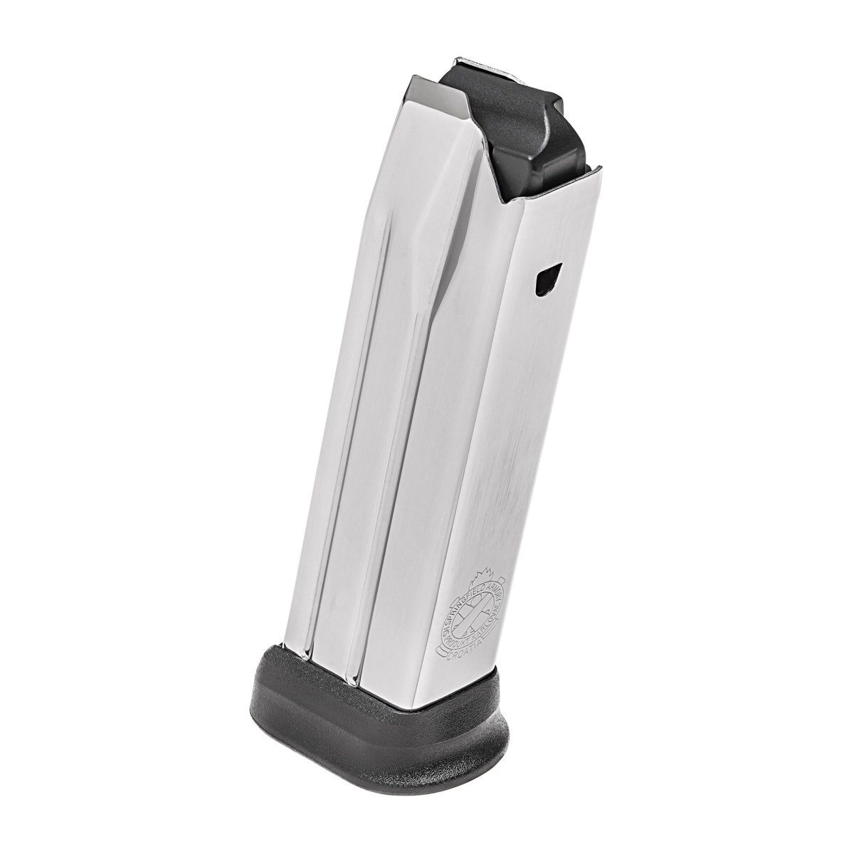 XDME5920 9 mm 20 Rounds Magazine for XDME