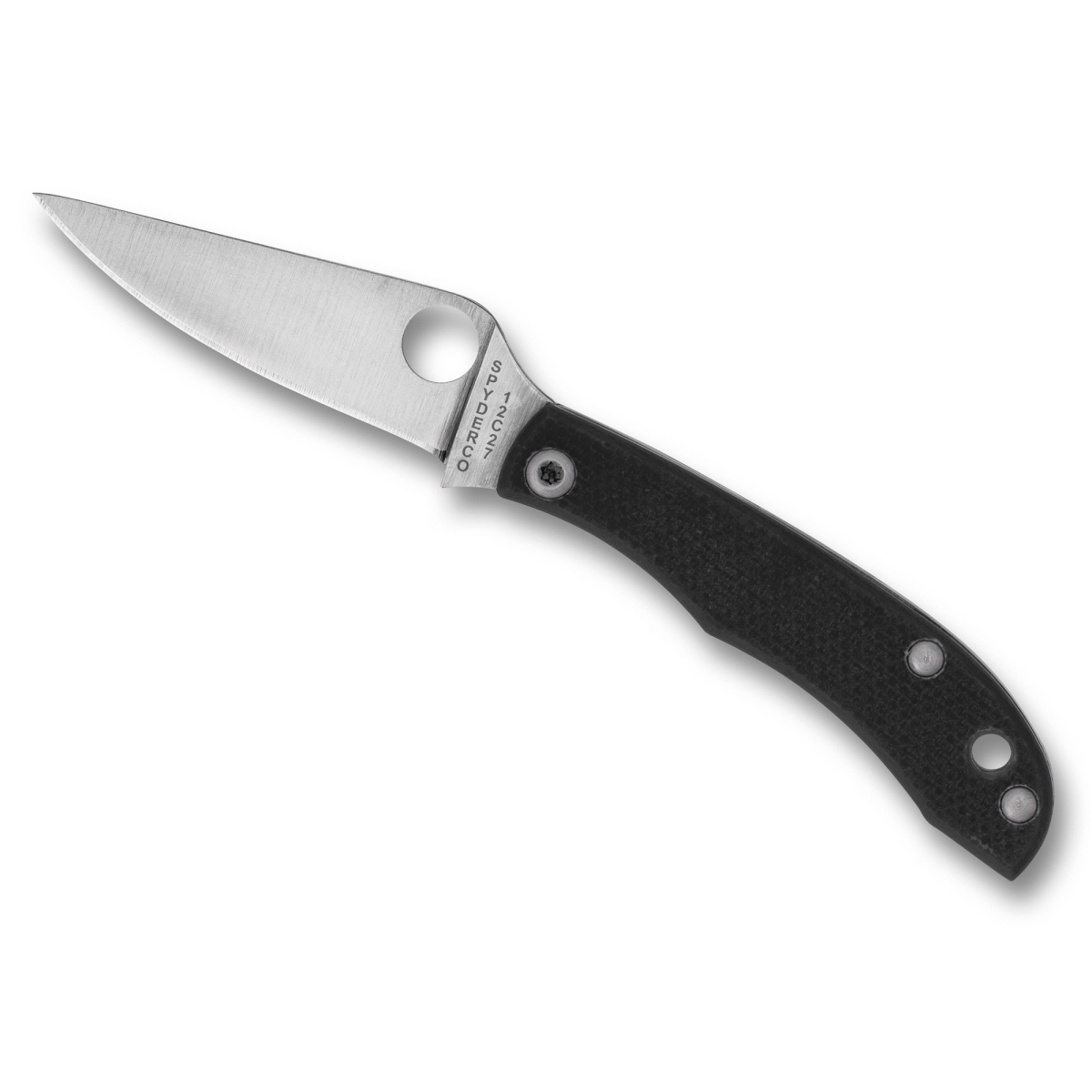 C137GBKP 1.68 in. HONEYBEE Folding Knife
