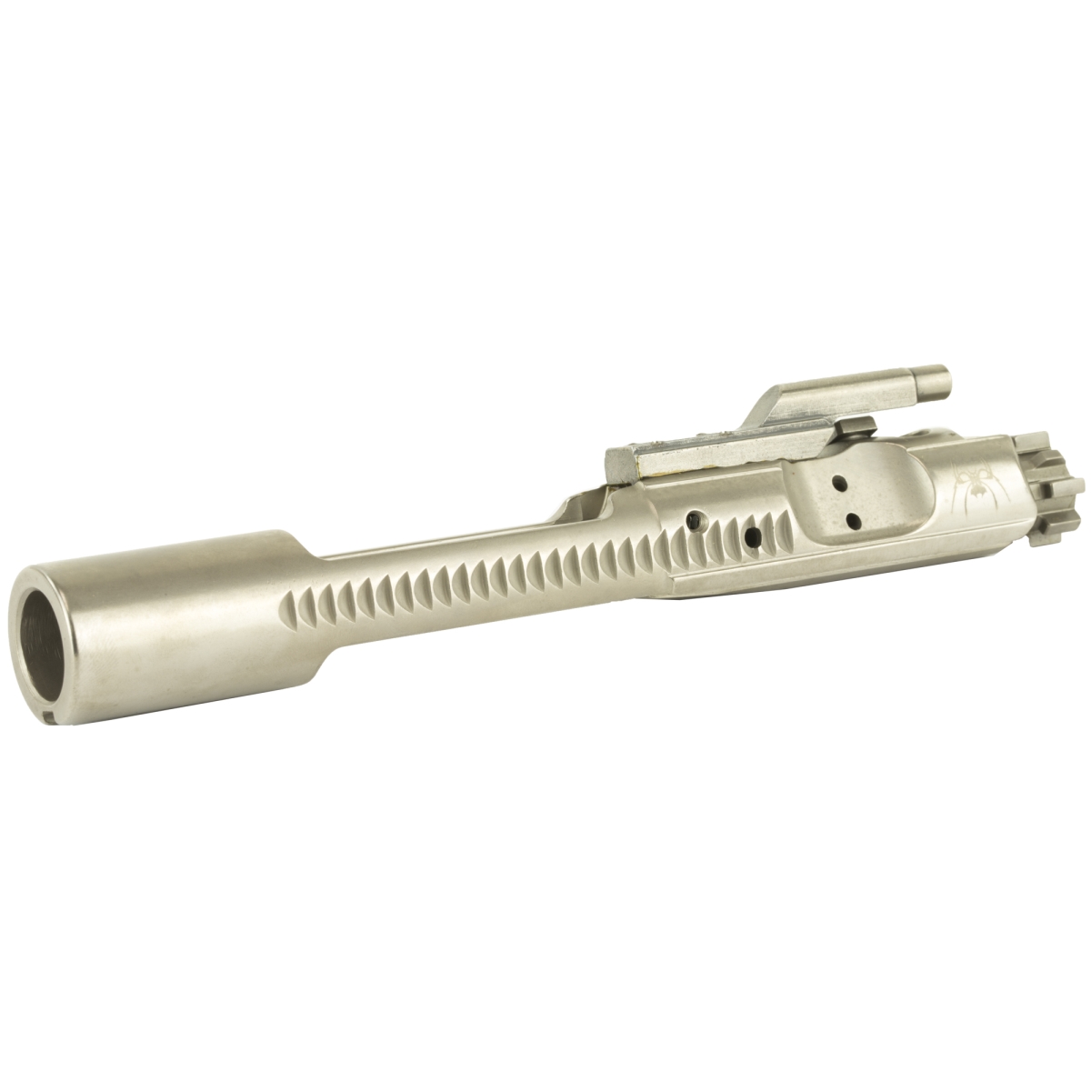 ST5BG03 5.56NATO Bolt Carrier Group - NIB