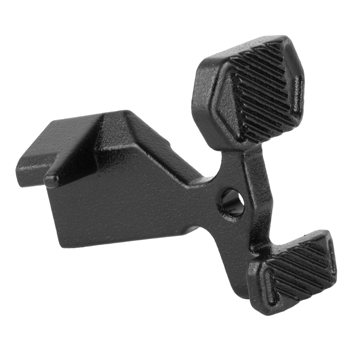 ACC-XBC-BLK Bolt Catch - Black