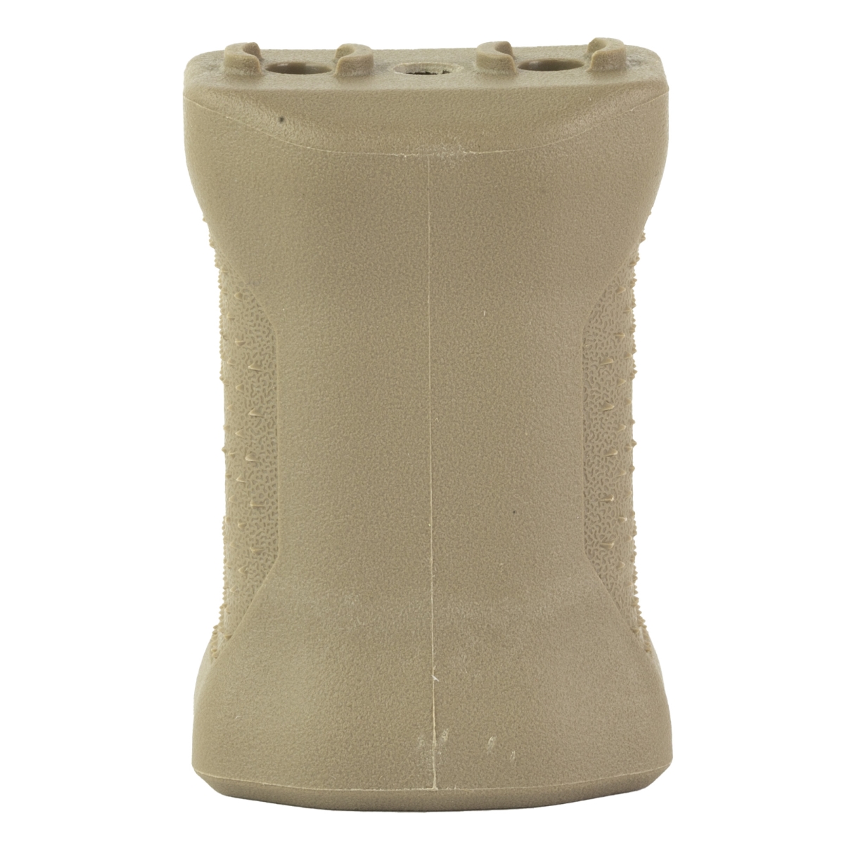 MS-VFGF Vertical Foregrip for M-Lok - Matte & Flat Dark Earth
