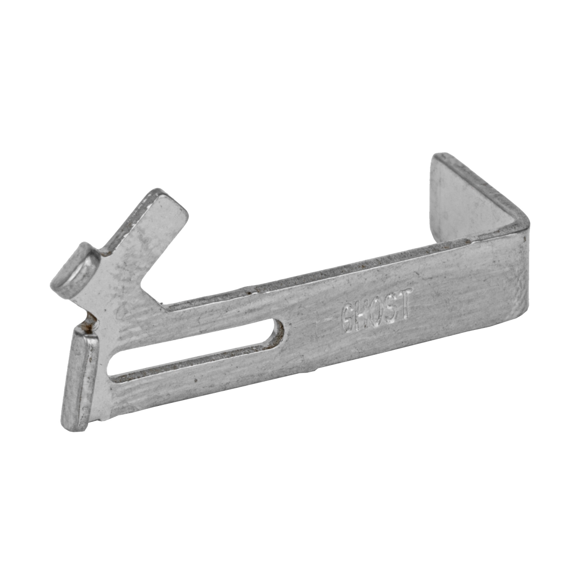 2105-A-4 3.5 lbs Rocket Tactical Trigger Reset Bar for Glock