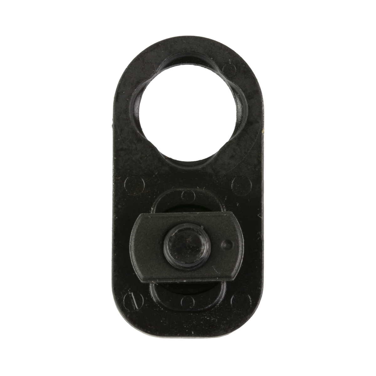03-021-15136 MFR Rail M-Lok QD Sling Mount - Black