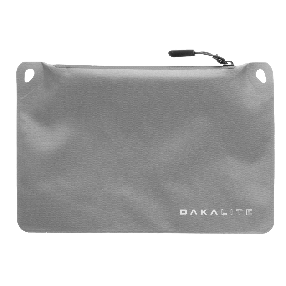 MAG1243-020 DAKA Lite Small 700 TPU-Coated Nylon Pouch - Gray