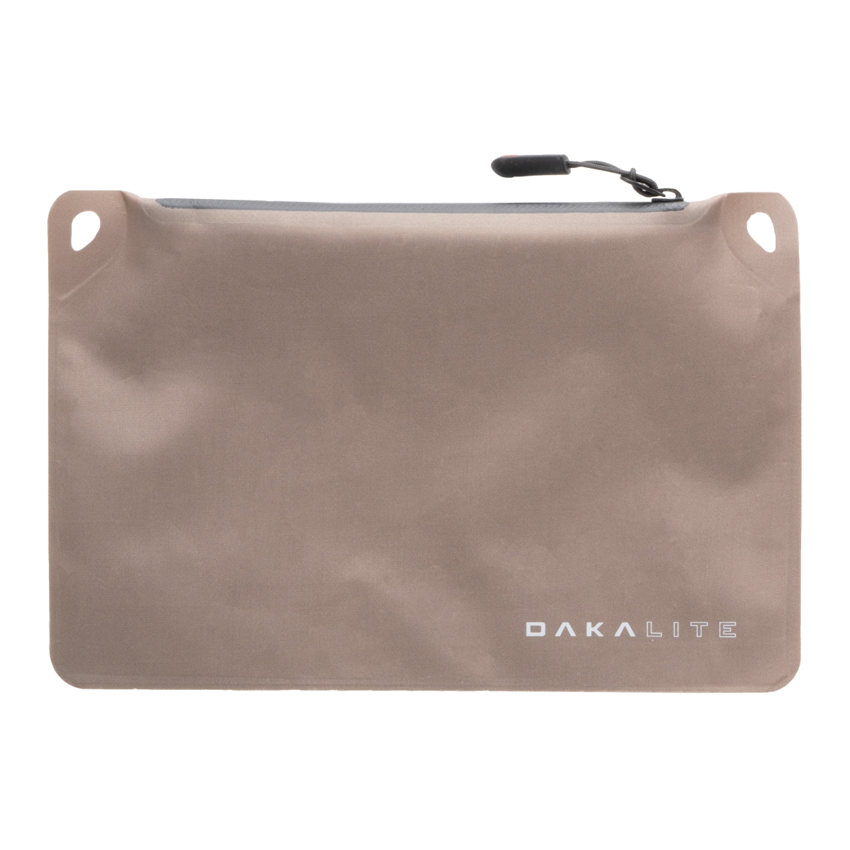 MAG1243-245 DAKA Lite Small Pouch - 700 TPU-Coated Nylon - Flat Dark Earth