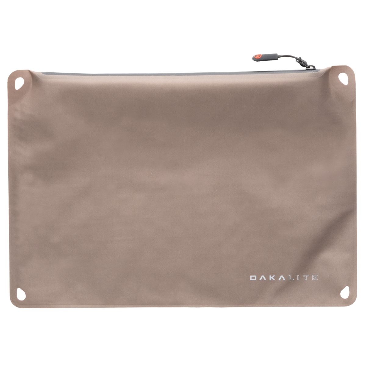 MAG1245-245 DAKA Lite Pouch - 700 TPU-Coated Nylon - Flat Dark Earth