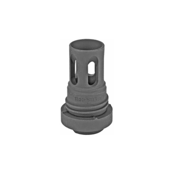 YHM-4315-24A 0.62 X24 Thread for Turbo T2 Turbo K