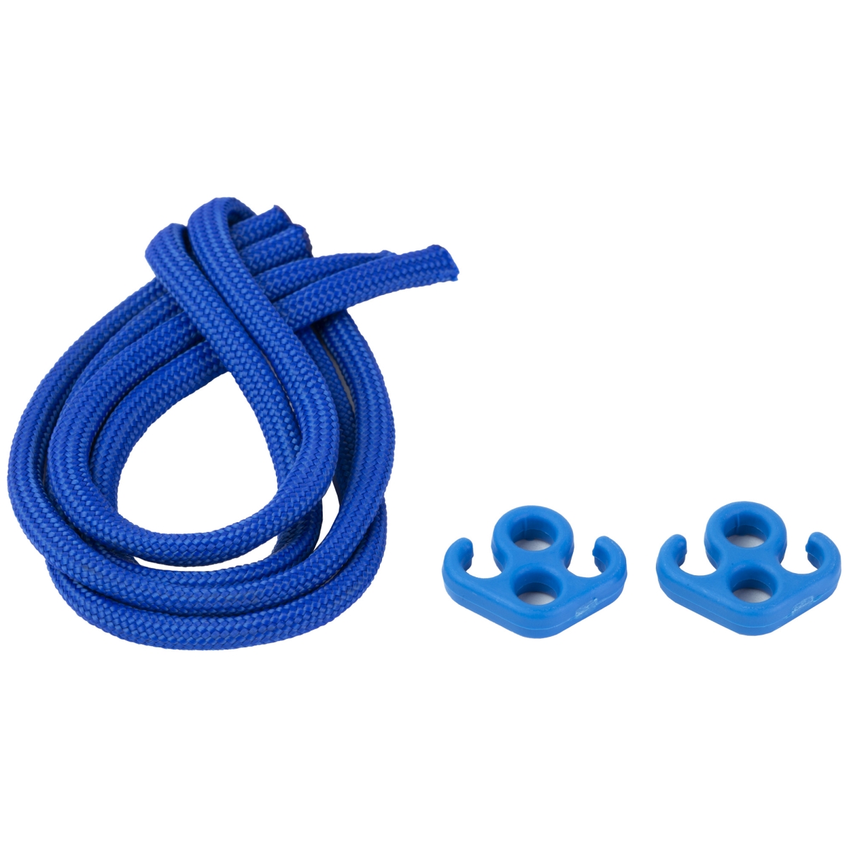 Q, LLC. Sling Devil Blue Sling Mount ACC-SLING-DEVIL-BLUE