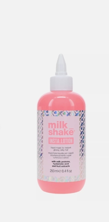 Picture of milk_shake Insta.Lotion 8.4 oz