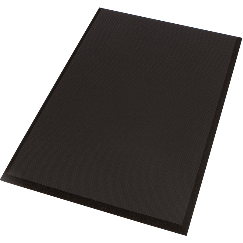 2 x 3 ft. Comfortboost Anti-Fatigue Mat