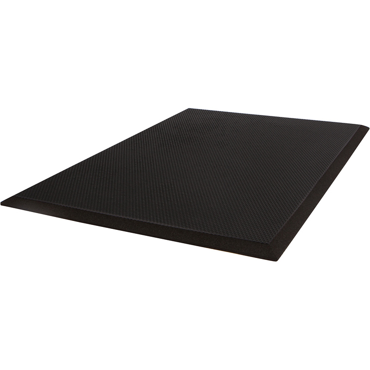 3 x 5 ft. Comfortboost Anti-Fatigue Mat