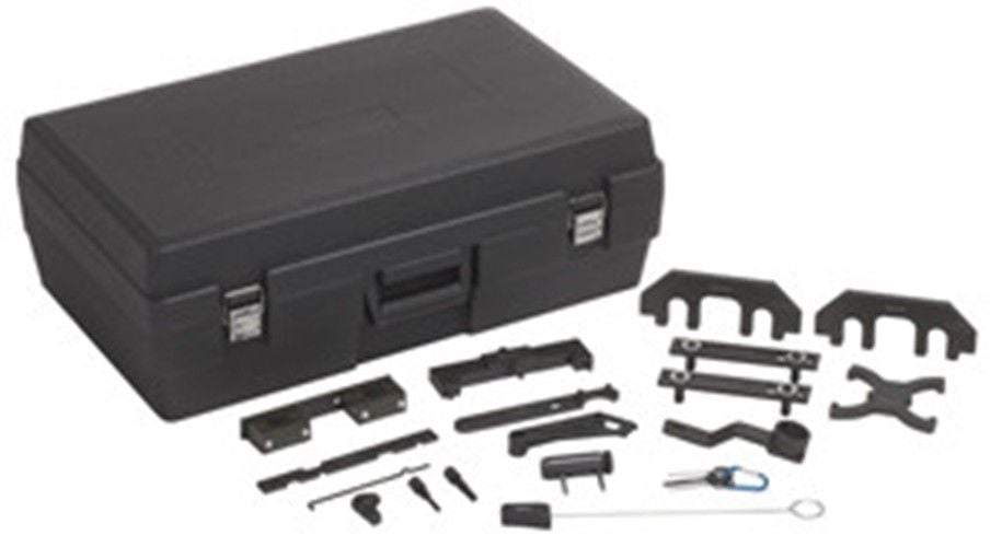 OTC Ford Master Cam Tool Kit (6690)