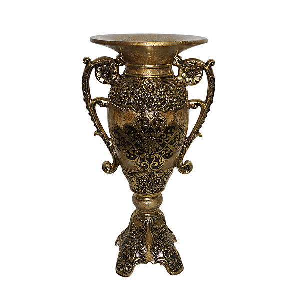 Picture of AFD Home 11273709 Chalice Vase A