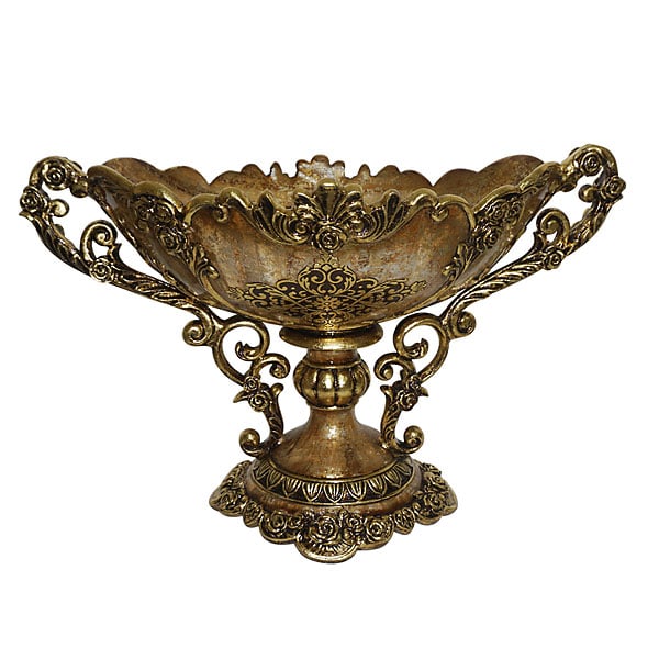 Picture of AFD Home 11273733 Medici Elegant Turreen