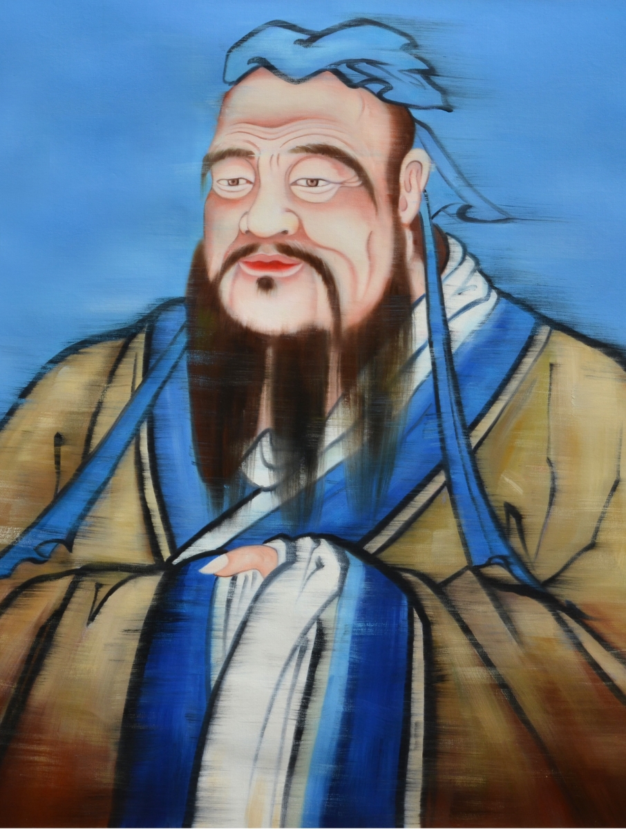 Picture of AFD Home 12016829 Emperor Canvas & Wood Gallery Wrap