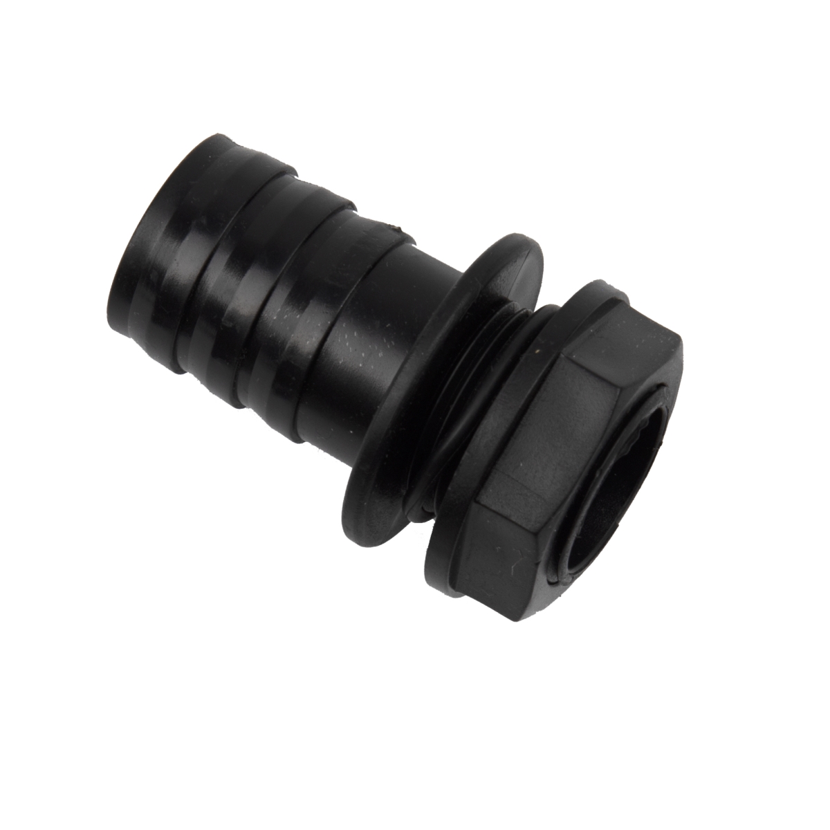 s Hose Barb Kit