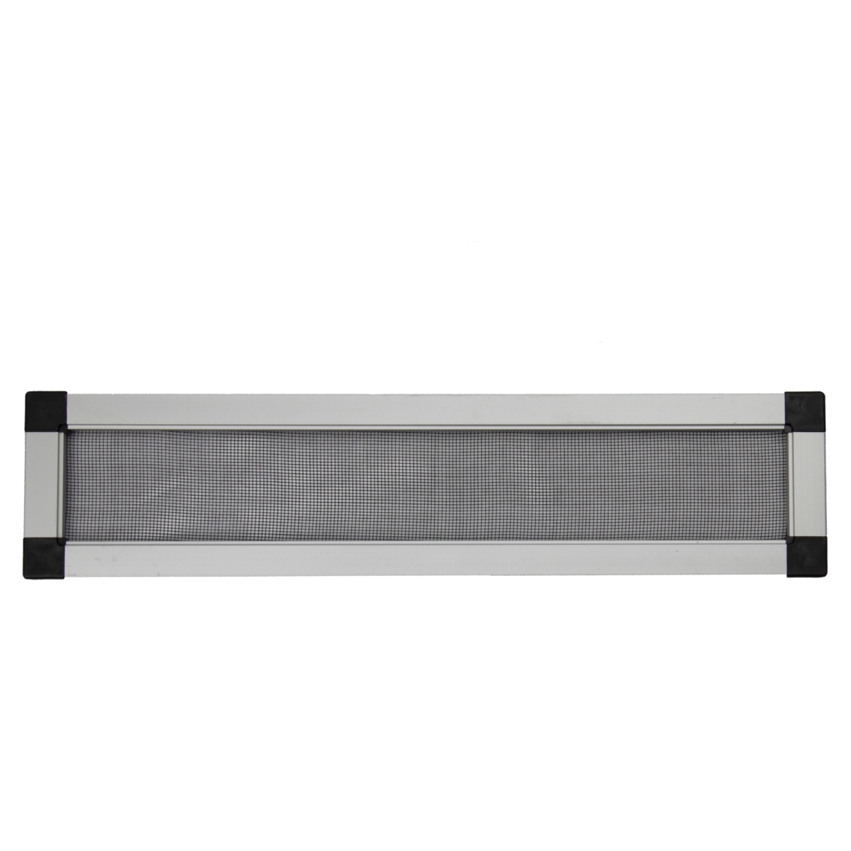 s  Aluminum Mesh Screen for Rain Barrel