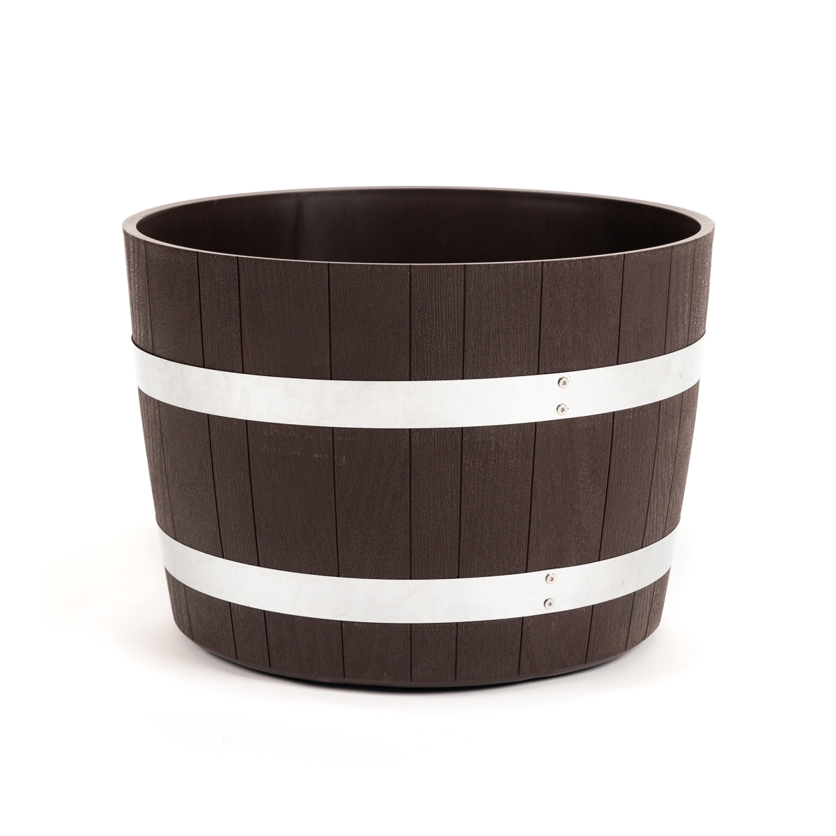 556800100A5681 18 Better Barrel Dsp- Mud
