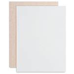 20 x 30 in. Bainbridge Letramax Illustration Board, Hot Press