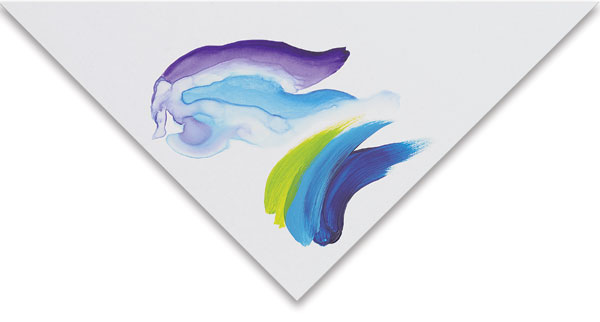 WH74 Paper Sheet, 74 lb