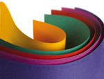 Mi-Teintes Sandpaper