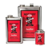 One Coat Rubber 1 gal. Cement