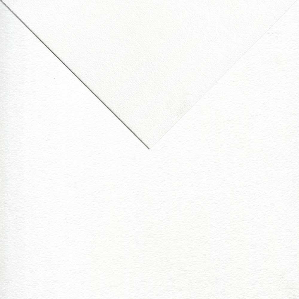 16 x 20 in. Montserrat Intro Illustration Watercolor Board