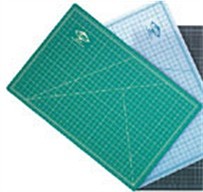 36 x 48 in.  Self-Healing Mat