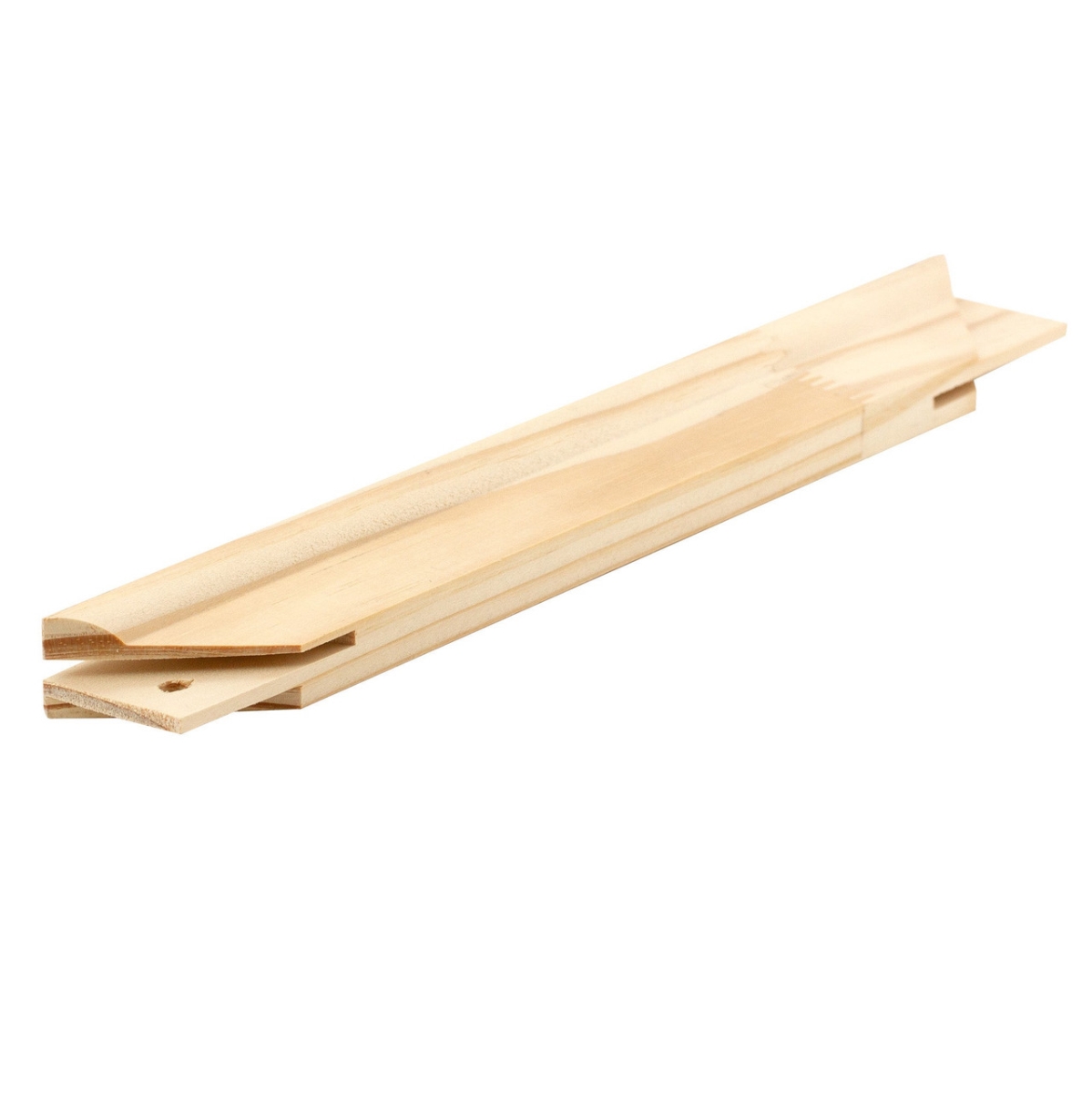 28 in. Light Duty Stretcher Bar