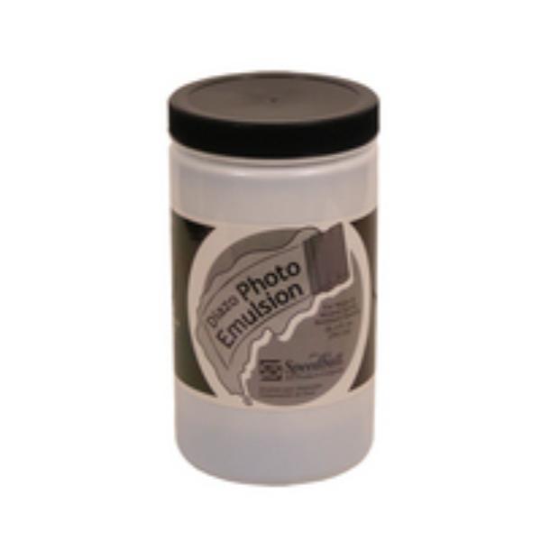 4909S Diazo Photo Emulsion Set