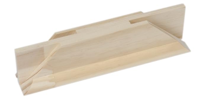 890025 40 in. Heavy Duty Stretcher Bar