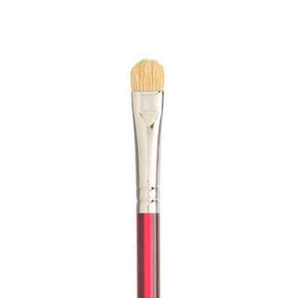3950WB-025 Velvetouch Short Handle Blender - Size 0.25 in.
