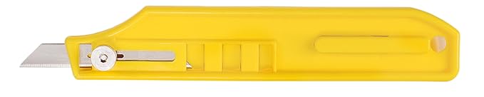 16008E K8 Light Duty Utility Knife