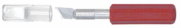 16005E K5 Heavy Duty Precision Knife