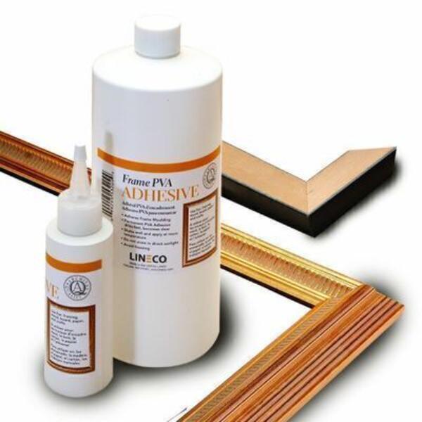 9011014 16 oz Frame PVA Adhesives