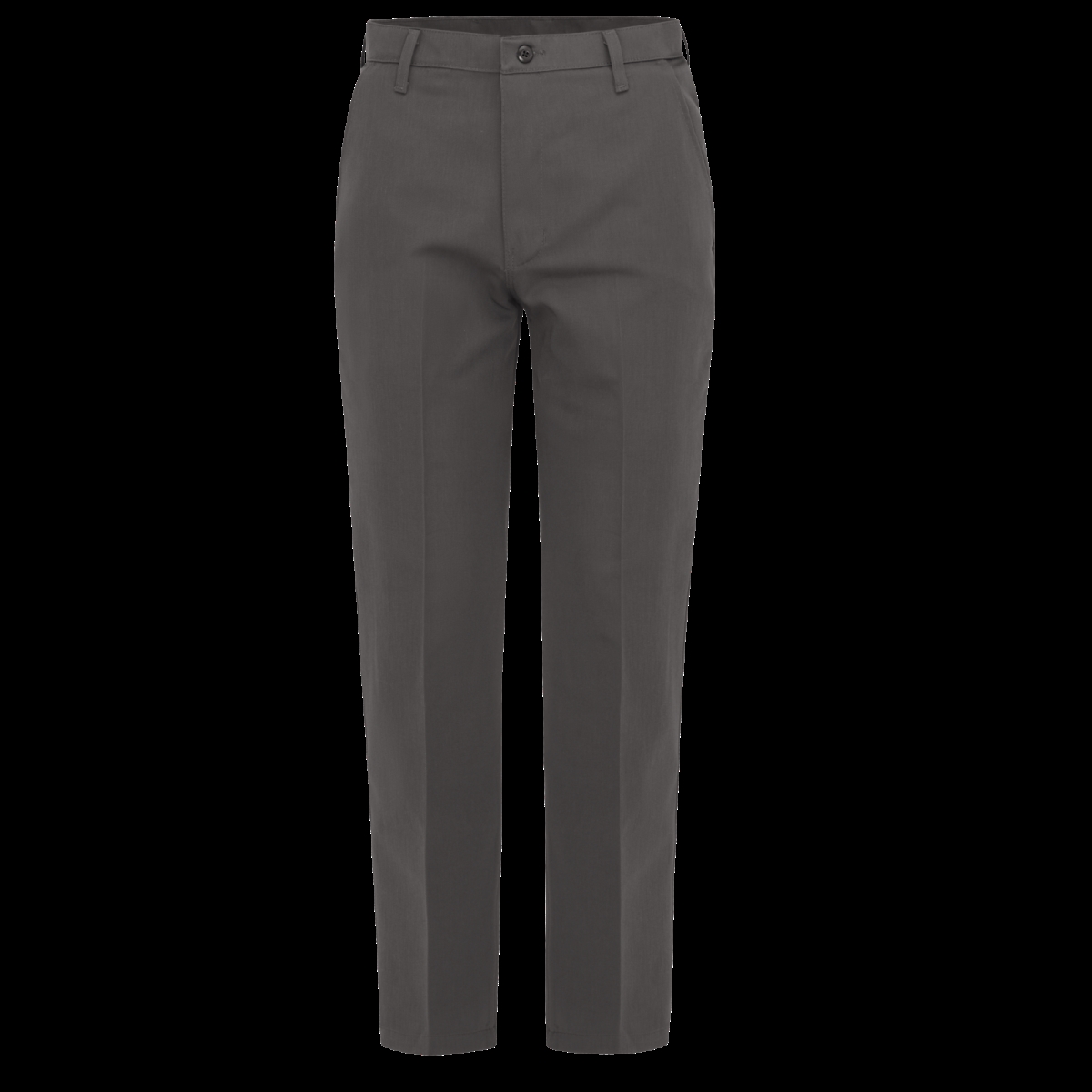PX60CH3636 Mens MIMIX Utility Pant44 Charcoal  Size 36  36 in Inseam