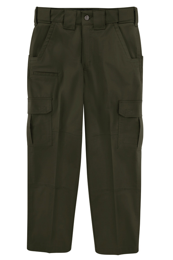 LP78OD3435 Mens Tactical Pant44 OD Green  Size 34  35 in Inseam