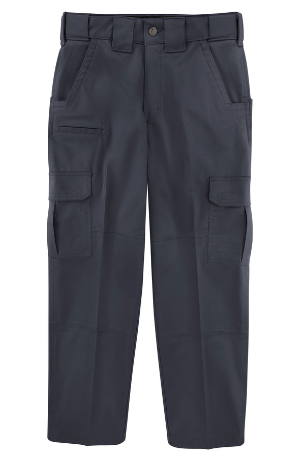 LP78MD3434 Mens Tactical Pant44 Midnight  Size 34  34 in Inseam