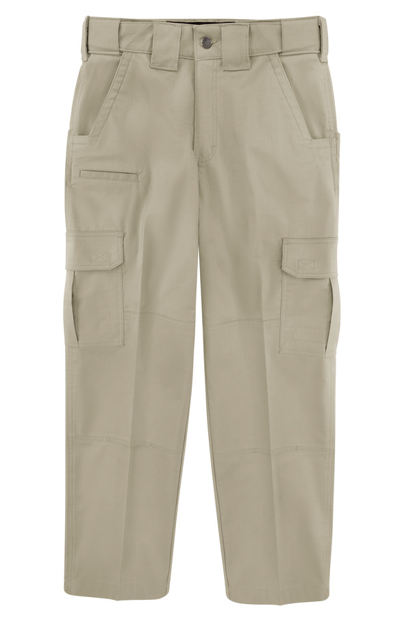 LP78DS3636 Mens Tactical Pant44 Desert Sand  Size 36  36 in Inseam