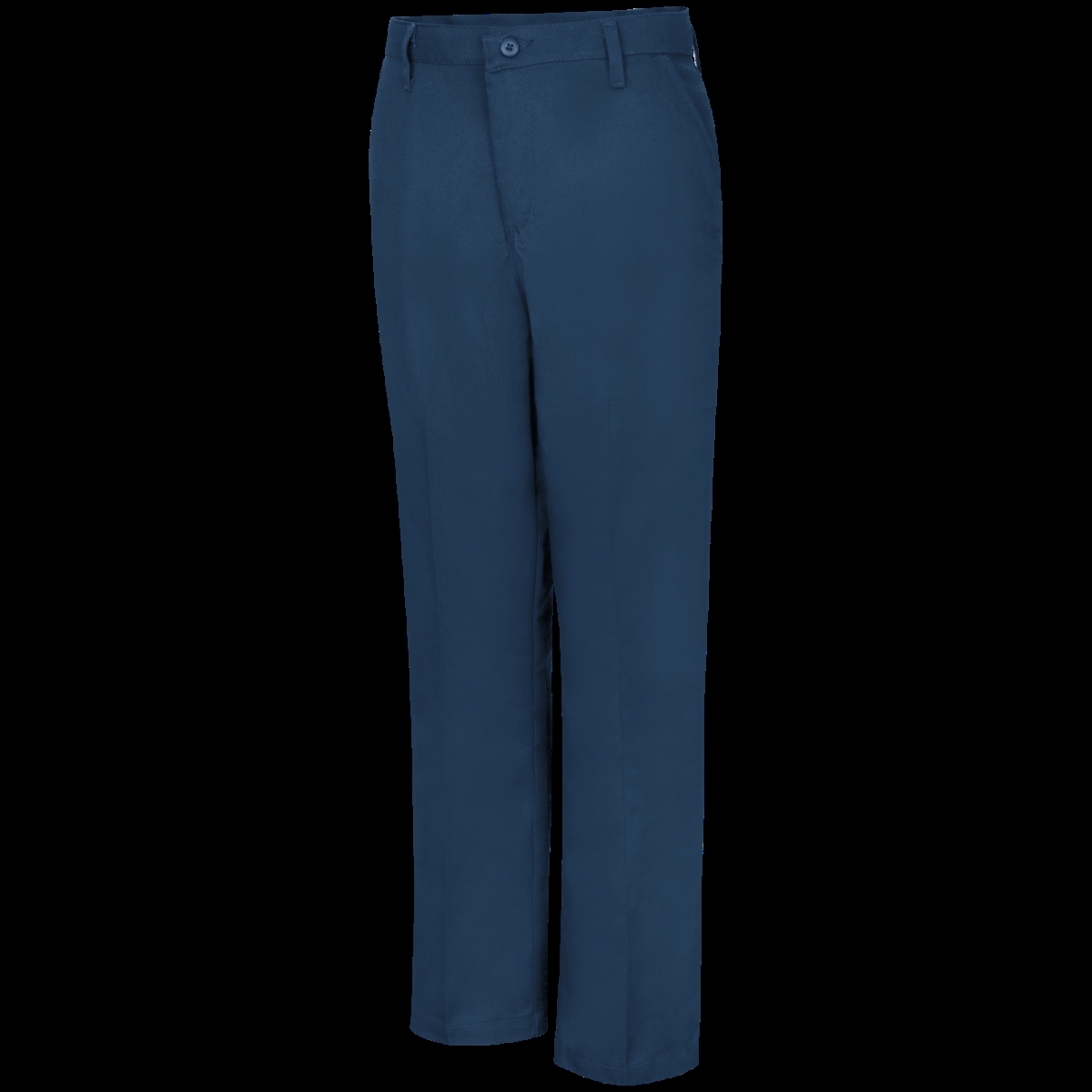 PX61NV1424 Womens MIMIX Utility Pant44 Navy  Size 14  24 in Inseam