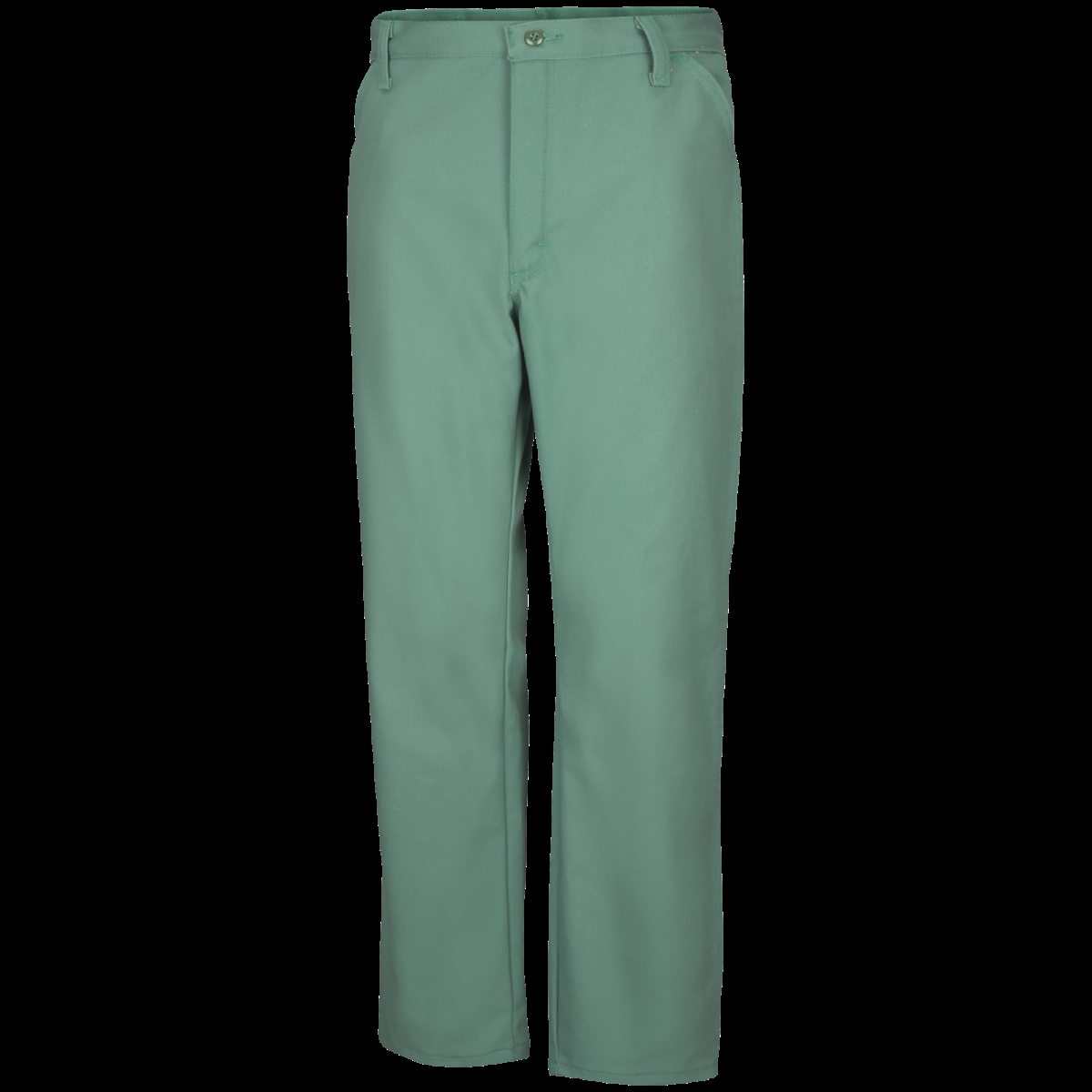 PEM2VG3636 Molten Metal Work Pant44 Visual Green  Size 36  36 in Inseam