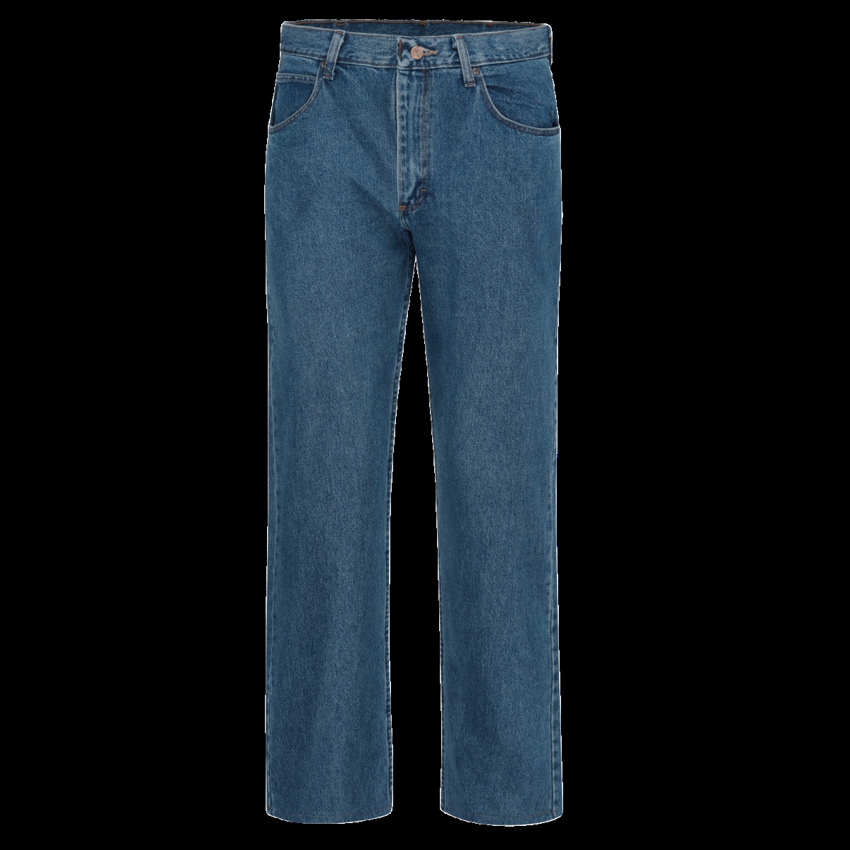 PD60SW3131 Mens Relaxed Fit Jean Pant44 Sto ash  Size 31  31 in Inseam